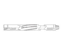 JKQ���I�۔U(ku��)����